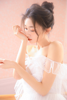第八海豹突击队